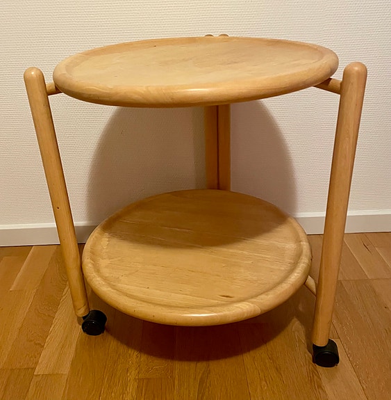 Product image 1 of 4