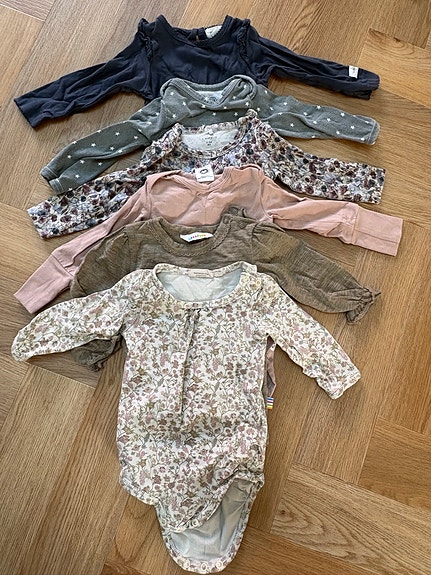 Product image 1 of 9