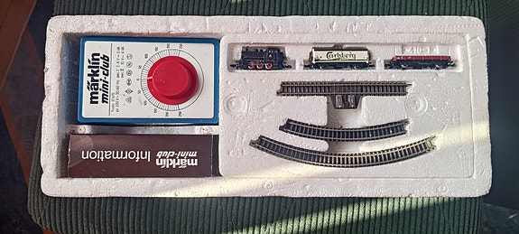 Product image 3 of 5