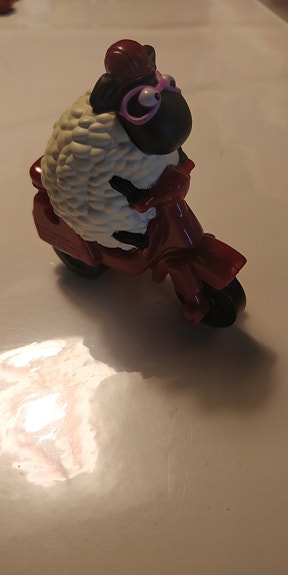 Product image 8 of 9