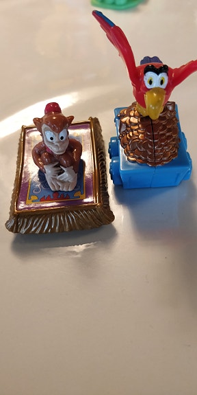 Product image 5 of 9