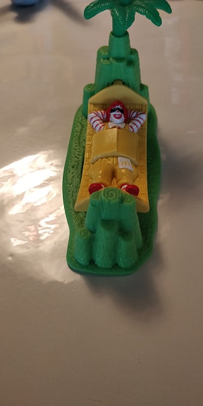 Product image 3 of 9
