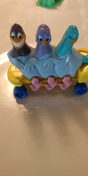 Product image 4 of 9