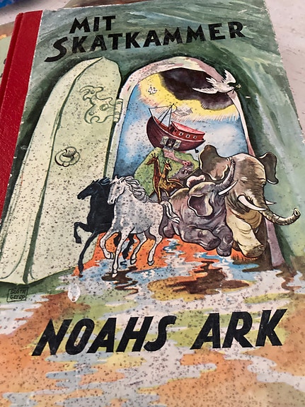 Product image 5 of 6