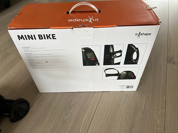 Product image 4 of 5