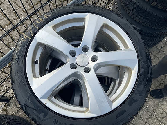 Product image 5 of 9