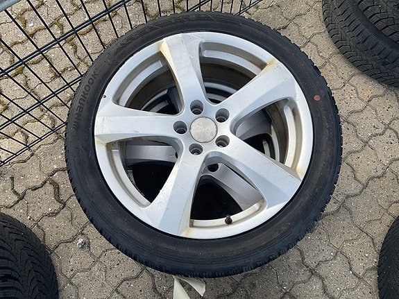 Product image 8 of 9