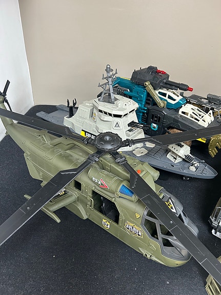 Product image 4 of 8