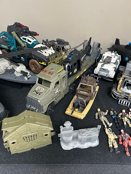 Product image 7 of 8