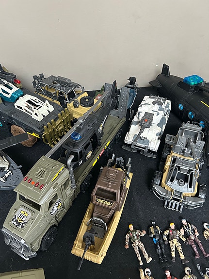 Product image 6 of 8