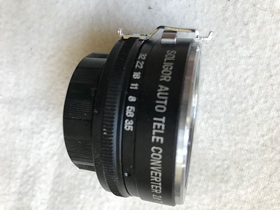 Product image 11 of 12