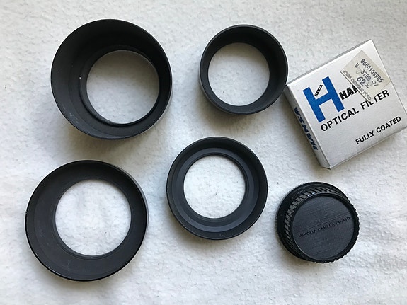 Product image 12 of 12