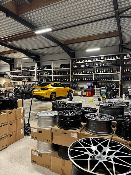 Product image 4 of 8