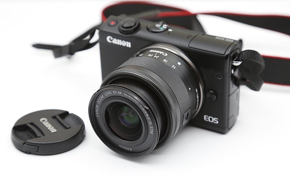 Product image 1 of 10