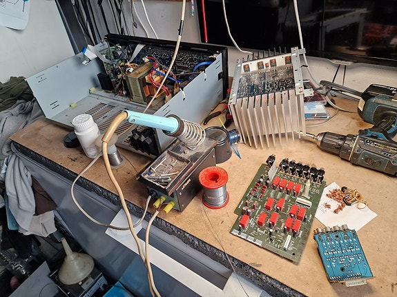 Product image 7 of 8