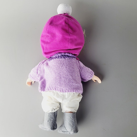 Product image 4 of 6