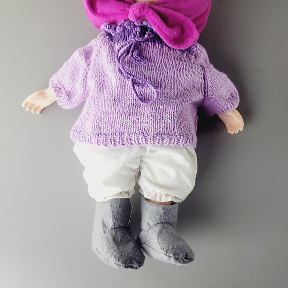 Product image 3 of 6