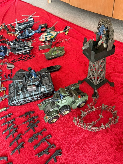 Product image 4 of 7