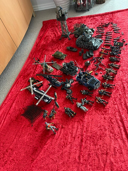 Product image 2 of 7