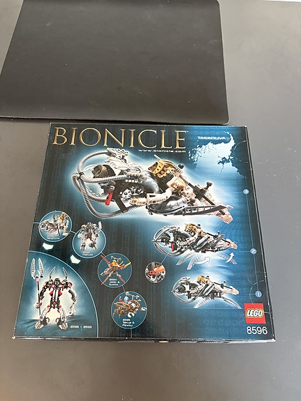 Product image 2 of 6