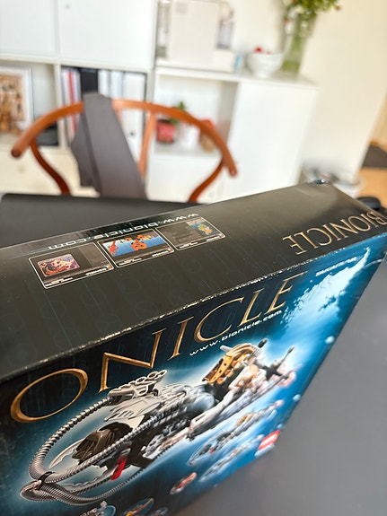 Product image 4 of 6