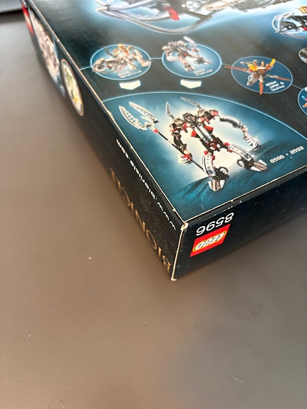 Product image 5 of 6