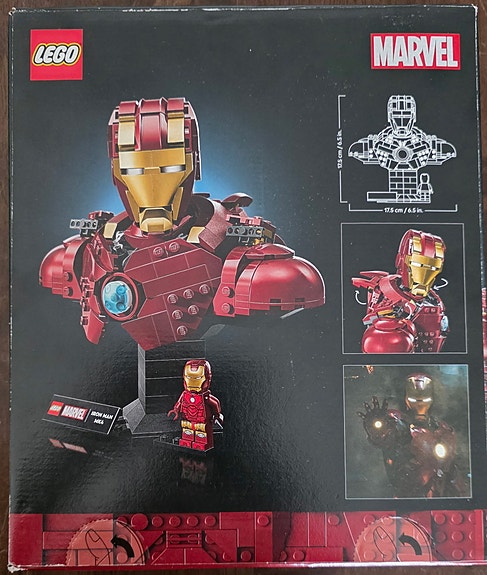 Product image 5 of 5