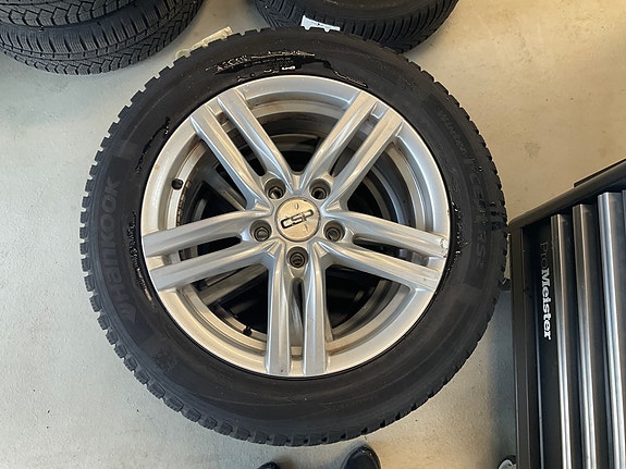 Product image 3 of 8