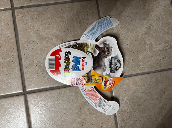 Product image 4 of 4