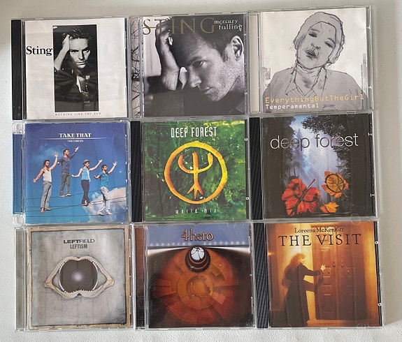 Product image 8 of 10