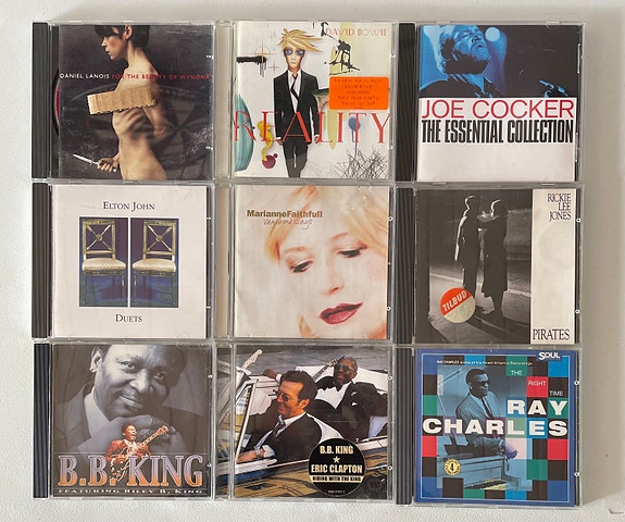 Product image 6 of 10