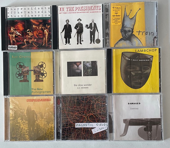 Product image 5 of 10