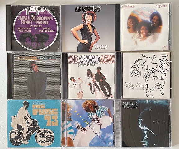 Product image 9 of 10