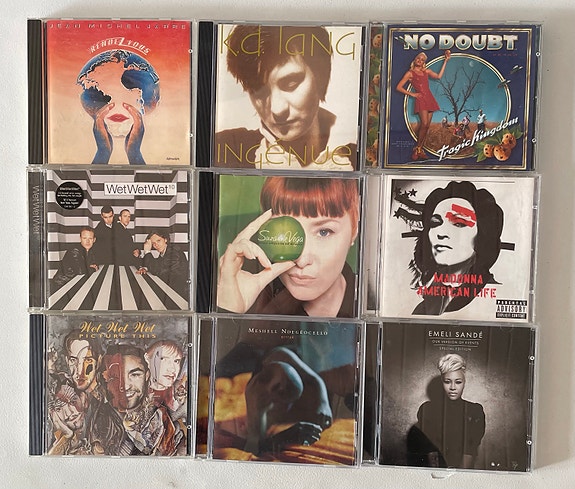 Product image 7 of 10