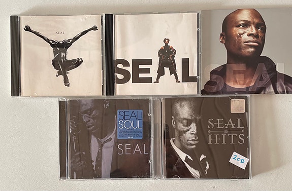 Product image 10 of 10