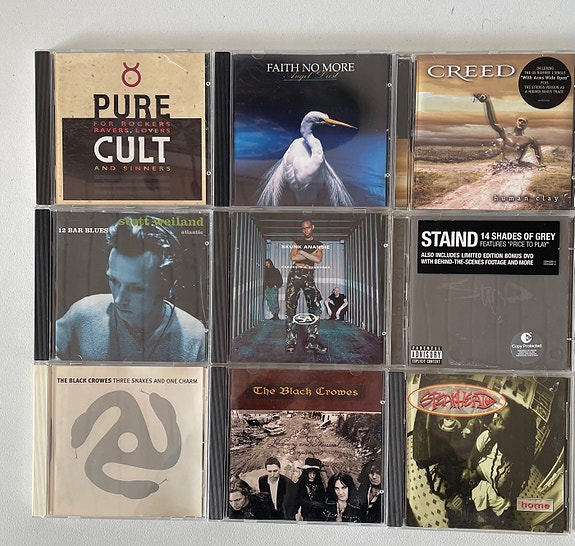 Product image 2 of 10