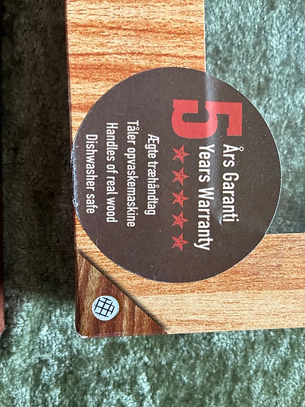 Product image 4 of 8