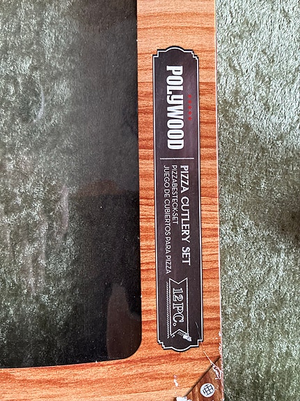 Product image 5 of 8