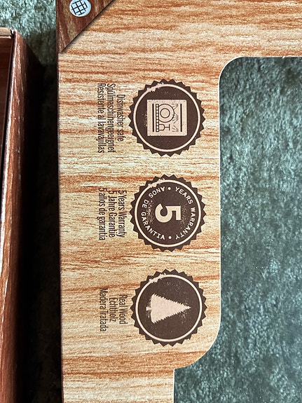 Product image 6 of 8