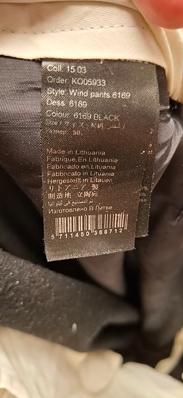 Product image 7 of 7