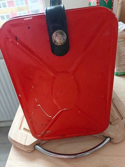 Product image 2 of 9