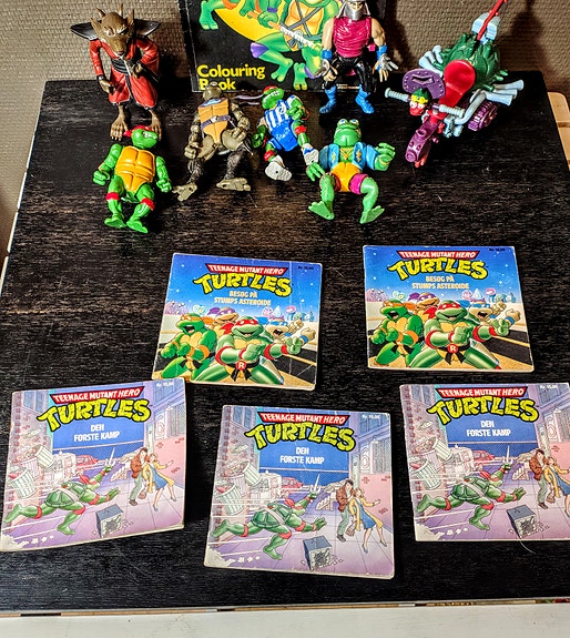 Product image 3 of 4