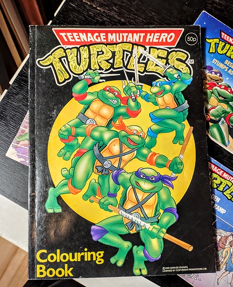 Product image 4 of 4