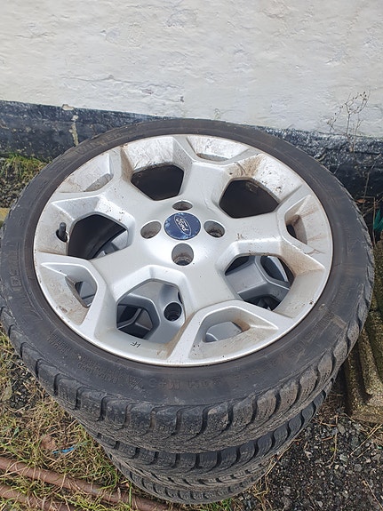 Product image 1 of 6