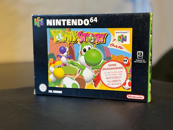 Product image 4 of 4