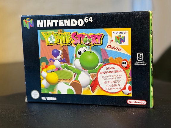 Product image 1 of 4