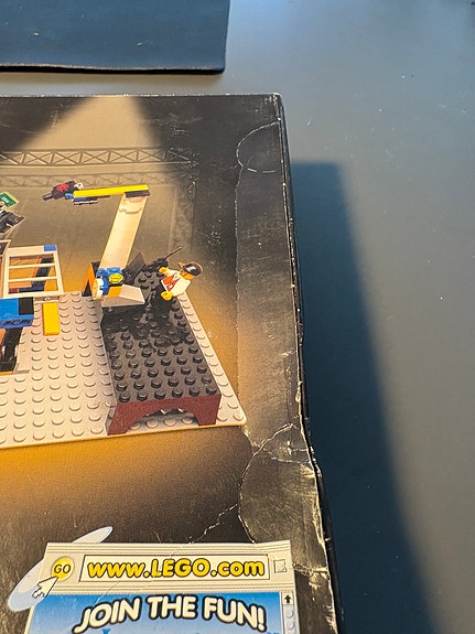 Product image 3 of 5