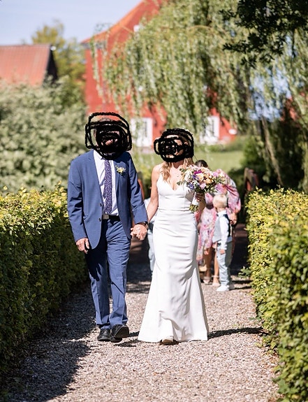 Product image 1 of 10