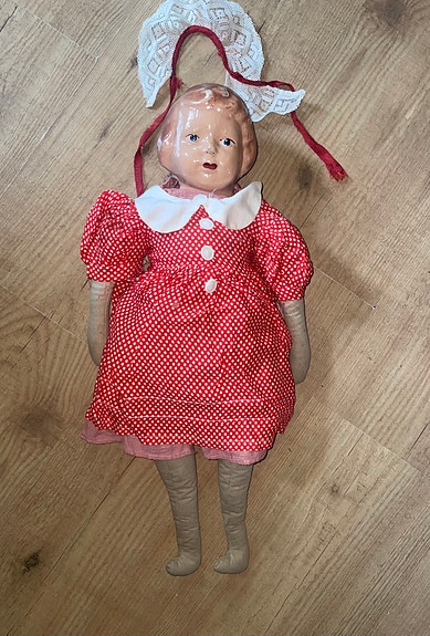 Product image 10 of 10