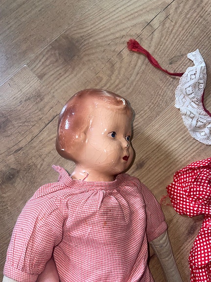 Product image 5 of 10